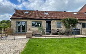 Beck Hill Cottage In Brandsby
